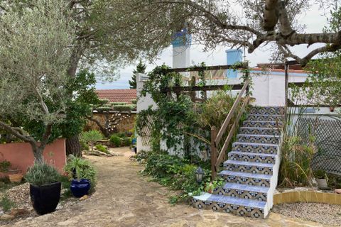 Landejendom i L'Ampolla, Tarragona, L'Ampolla - € 459.000 | Ref: Finca Bouddha - foto 16